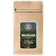 By Tüfekçi %100 Arabica Brasilian Santos Öğütülmüş 250 gr Filtre Kahve
