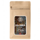 By Tüfekçi %100 Arabica Colombia Supremo Öğütülmüş 250 gr Filtre Kahve