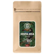 By Tüfekçi %100 Arabica Costarica Tarazzu Öğütülmüş 250 gr Filtre Kahve