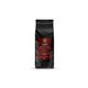 By Tüfekçi 17/18 Elek Medium Roast 1000 gr Espresso Horeca Çekirdek Kahve