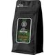 By Tüfekçi 250 gr Acı Badem Aromalı Filtre Kahve