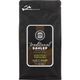 By Tüfekçi 250 gr Antep Fıstıklı Salep