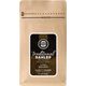 By Tüfekçi 250 gr Ceviz Aromalı Salep