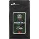 By Tüfekçi 250 gr Costa Rica Filtre Kahve