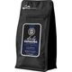 By Tüfekçi 250 gr Espresso Daily Çekirdek Kahve