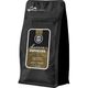 By Tüfekçi 250 gr Espresso Horeca Çekirdek Kahve