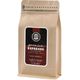 By Tüfekçi 250 gr Espresso Premium Çekirdek Kahve