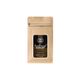 By Tüfekçi 250 gr Fındık Parçacıklı Salep