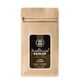 By Tüfekçi 250 gr Geleneksel Salep