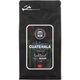 By Tüfekçi 250 gr Guatemala Antigua Filtre Kahve