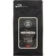 By Tüfekçi 250 gr Indonesian Java Filtre Kahve