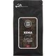 By Tüfekçi 250 gr Kenia Aa Filtre Kahve