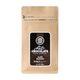 By Tüfekçi 250 gr Klasik Salep İçecek Tozu