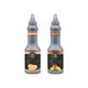 By Tüfekçi 2x1 lt Kavun ve Mango Meyve Püresi