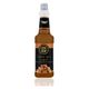 By Tüfekçi 4x750 ml Toffee Nut Şurup