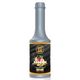 By Tüfekçi %50 Gerçek Meyve Püresi 1150 gr Premium Frozen Çarkıfelek Meyveli Sos
