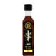 By Tüfekçi 60 ml Cool Berry Konsantresi
