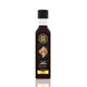 By Tüfekçi 60 ml Yüksek Aromalı Chai Tea Şurup