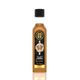 By Tüfekçi 60 ml Yüksek Aromalı Irısh Cream Şurup