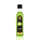 By Tüfekçi 60 ml Yüksek Aromalı Lime Şurup