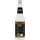 By Tüfekçi 6x750 ml Hindistan Cevizi Şurubu