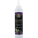 By Tüfekçi 750 gr Böğürtlen Aromalı Dekor Sos