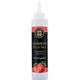 By Tüfekçi 750 gr Çilek Aromalı Dekor Sos