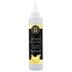 By Tüfekçi 750 gr Muz Aromalı Dekor Sos