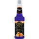 By Tüfekçi 750 gr Turunç  Aromalı Dekor Sos