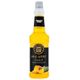 By Tüfekçi 750 ml Ananas Kokteyl Şurubu