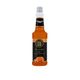 By Tüfekçi 750 ml Balkabağı Kokteyl Şurubu