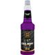 By Tüfekçi 750 ml Berry Hibiskus Konsantresi