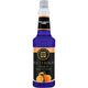 By Tüfekçi 750 ml Blue Curacao Kokteyl Şurubu