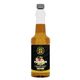 By Tüfekçi 750 ml Çarkıfelek Passion Fruit Kokteyl Pasta ve Kahve Şurubu