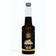 By Tüfekçi 750 ml Çikolatalı Kurabiye Şurubu