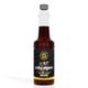 By Tüfekçi 750 ml Cool Berry Konsantresi
