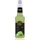 By Tüfekçi 750 ml Cool Lime Konsantresi