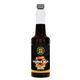 By Tüfekçi 750 ml Fındık Karamel Kokteyl Kahve Şurubu