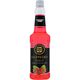 By Tüfekçi 750 ml Frambuaz Şurup