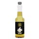 By Tüfekçi 750 ml Gerçek Şeker Pancarı Şurubu