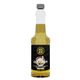 By Tüfekçi 750 ml Hindistan Cevizi Şurubu