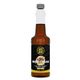 By Tüfekçi 750 ml Irish Cream Aromalı Şurup