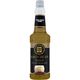 By Tüfekçi 750 ml İrish Cream Şurup