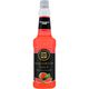 By Tüfekçi 750 ml Karpuz Aromalı Şurup