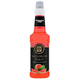 By Tüfekçi 750 ml Karpuz Şurubu