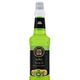 By Tüfekçi 750 ml Kivi Aromalı Şurup