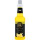 By Tüfekçi 750 ml Muz Aromalı Şurup