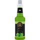 By Tüfekçi 750 ml Nane Aromalı Şurup
