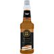 By Tüfekçi 750 ml Tiramisu Şurubu