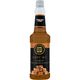 By Tüfekçi 750 ml Toffee Nut Şurup